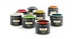 LittleGreene Archive Colour Palette