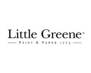 LittleGreene