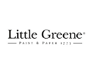 Little Greene Wallcoverings Collections