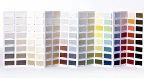 LittleGreene Colour Palette