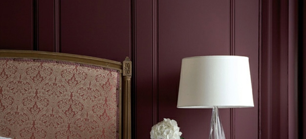 LittleGreene