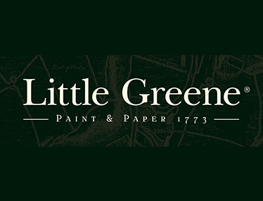 LittleGreene